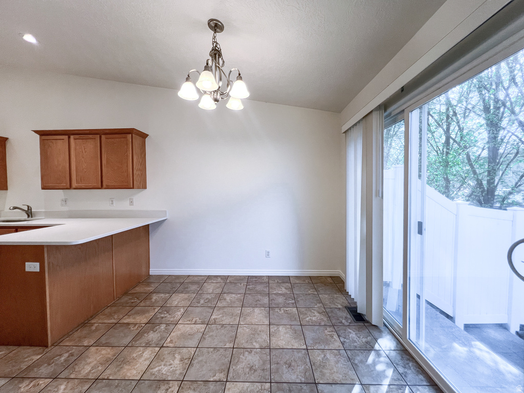 527 W 1450 N Orem, UT 84057