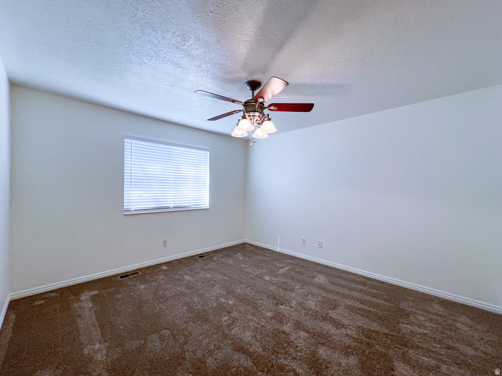 527 W 1450 N Orem, UT 84057