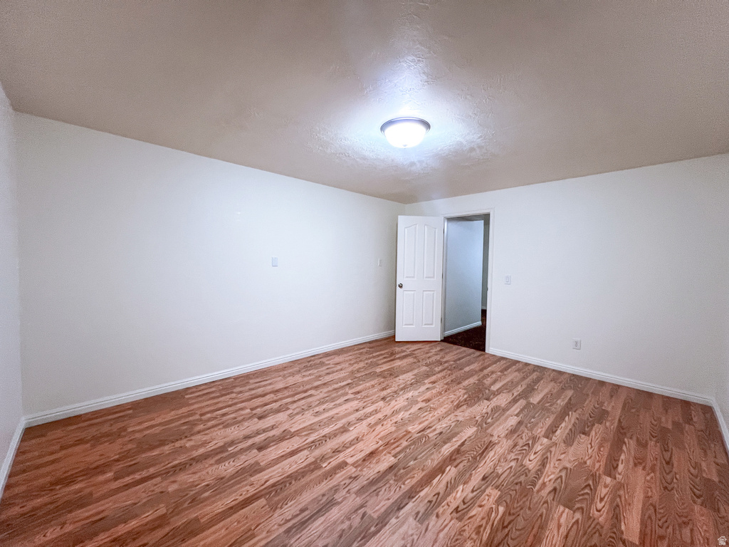 527 W 1450 N Orem, UT 84057