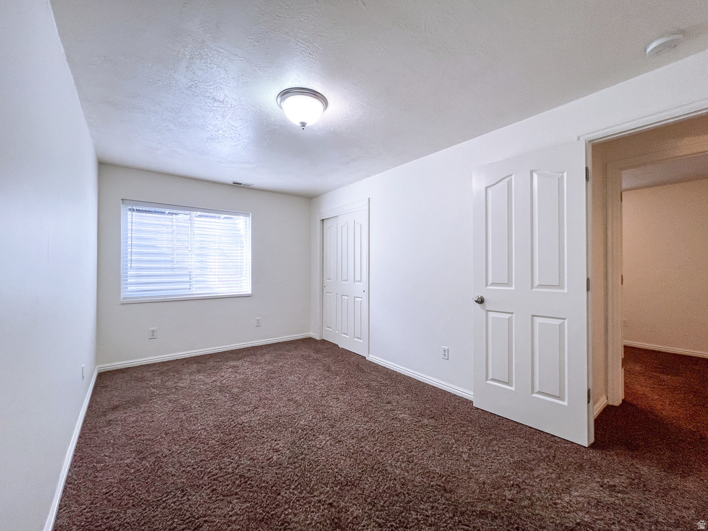 527 W 1450 N Orem, UT 84057
