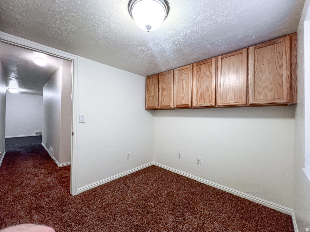 527 W 1450 N Orem, UT 84057