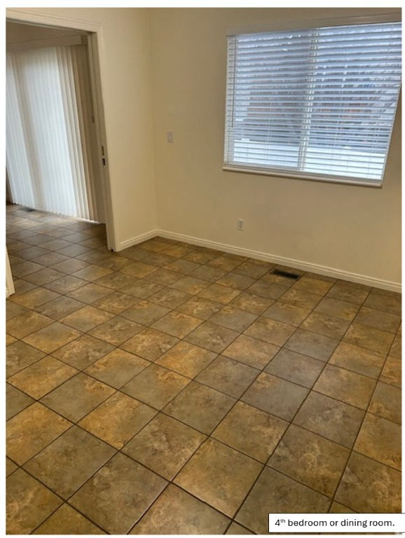 527 W 1450 N Orem, UT 84057