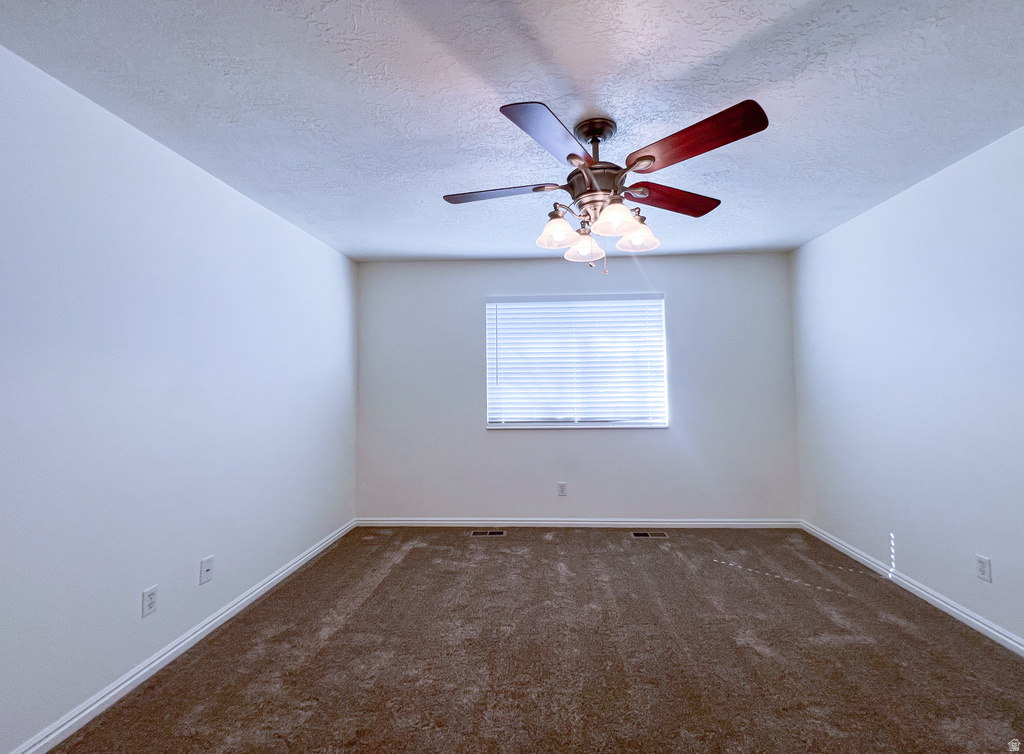 527 W 1450 N Orem, UT 84057