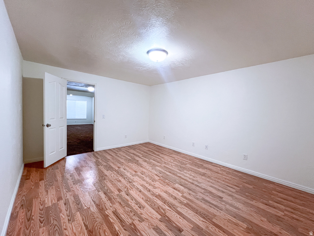 527 W 1450 N Orem, UT 84057