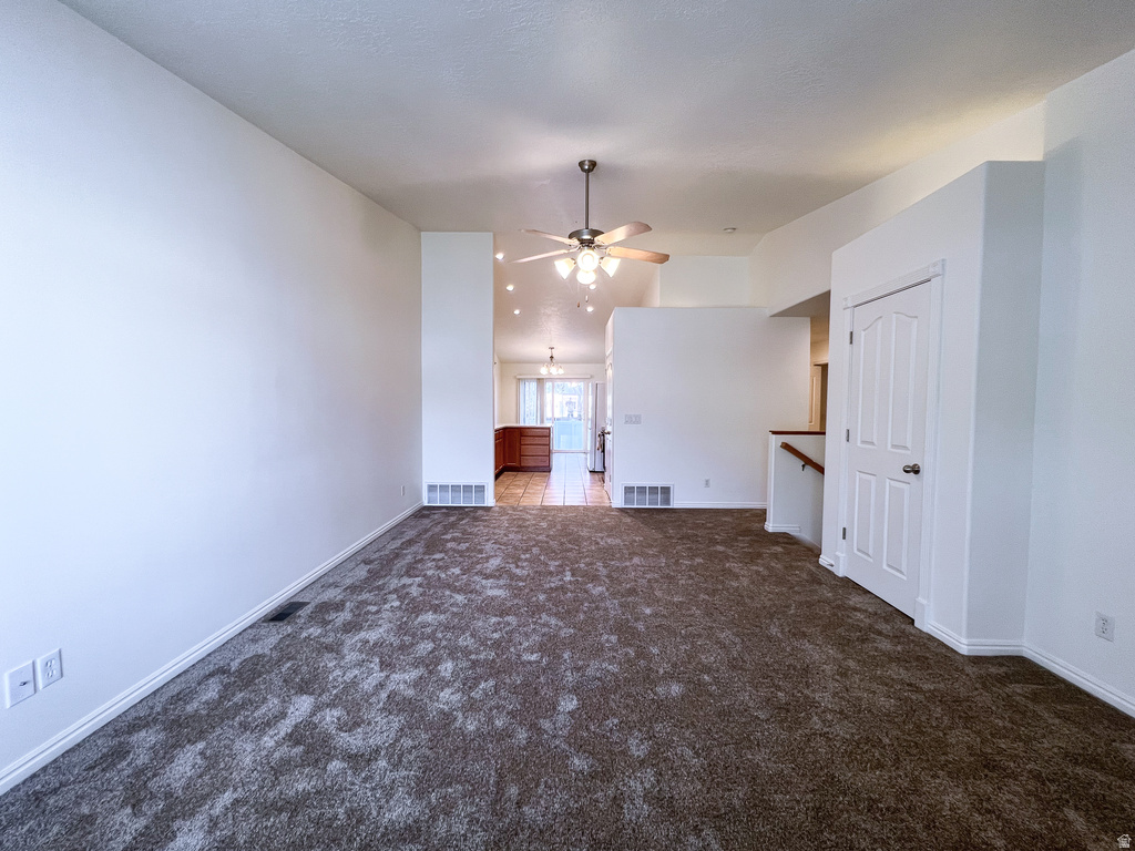 527 W 1450 N Orem, UT 84057