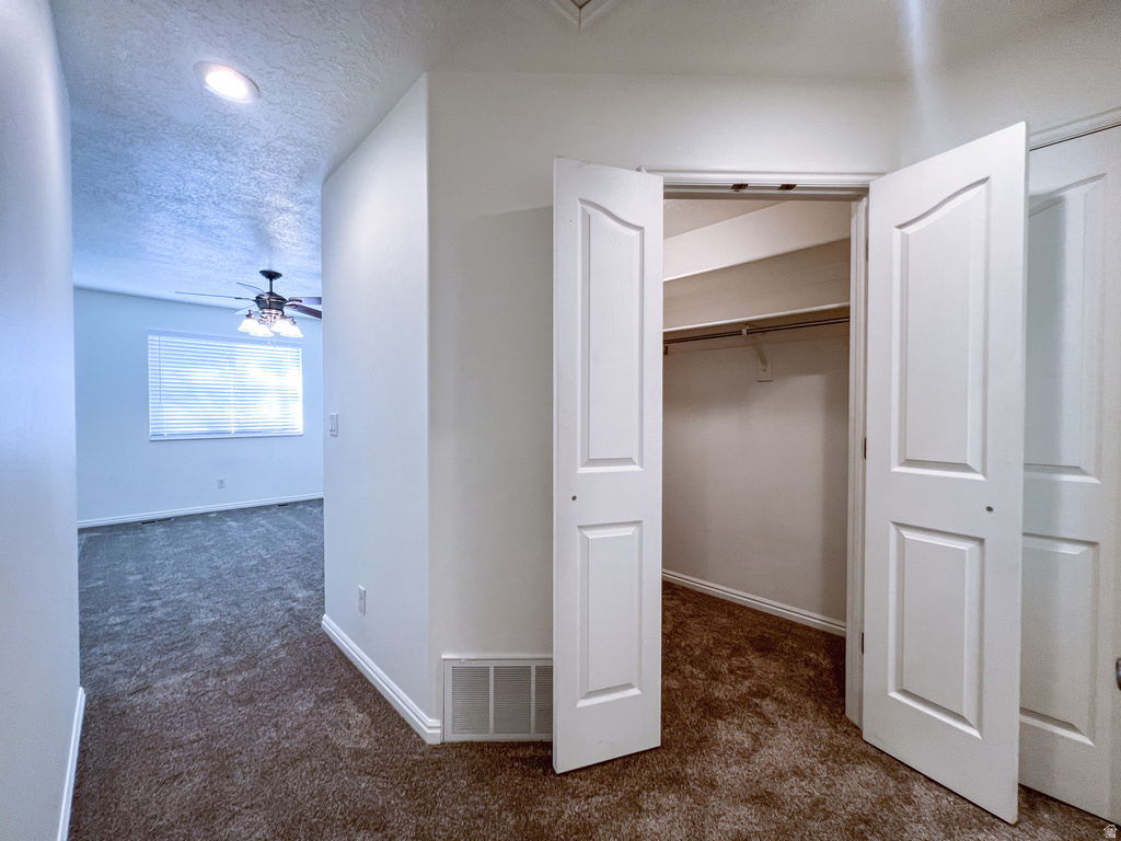 527 W 1450 N Orem, UT 84057