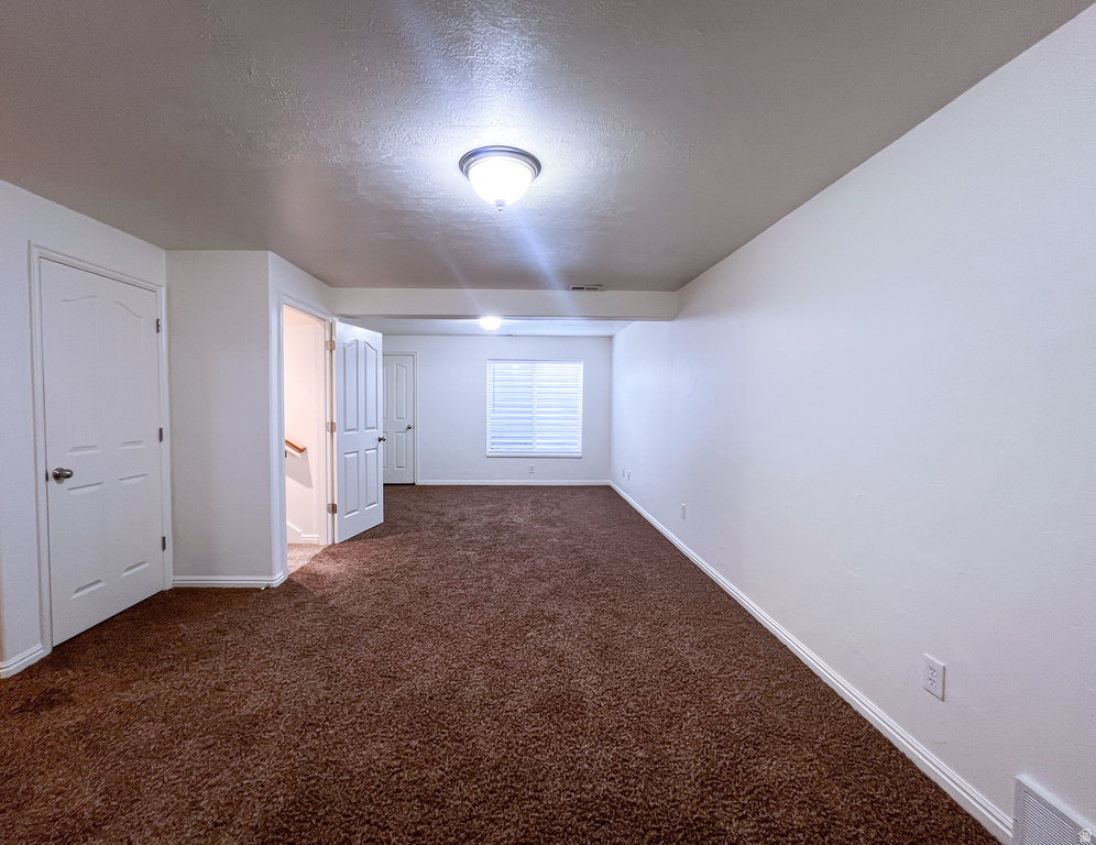 527 W 1450 N Orem, UT 84057