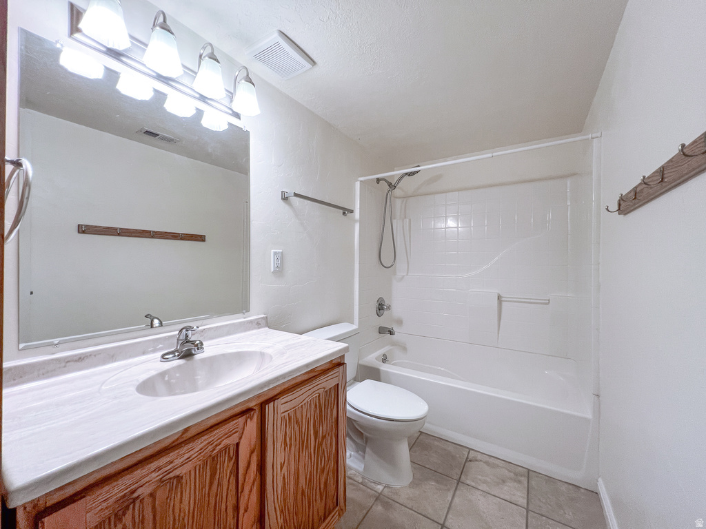 527 W 1450 N Orem, UT 84057