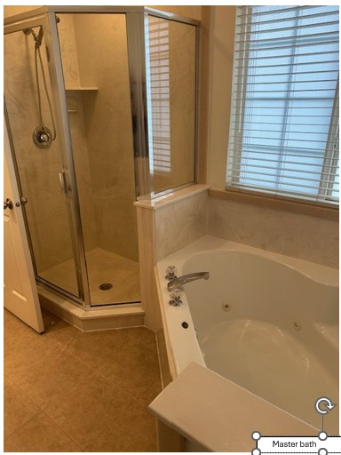 527 W 1450 N Orem, UT 84057