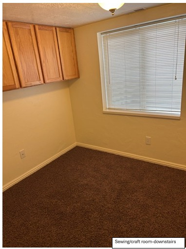 527 W 1450 N Orem, UT 84057