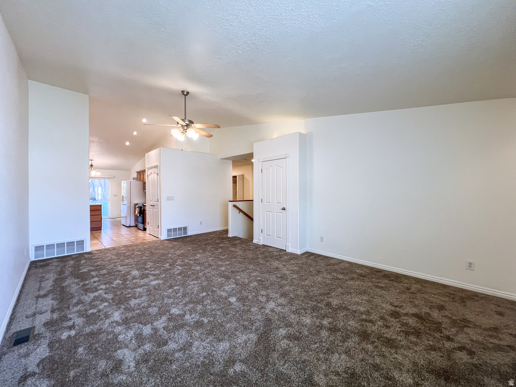 527 W 1450 N Orem, UT 84057