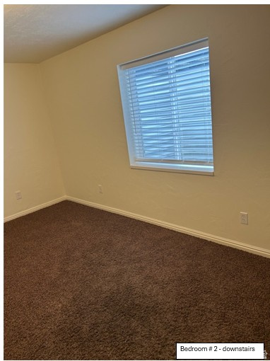 527 W 1450 N Orem, UT 84057