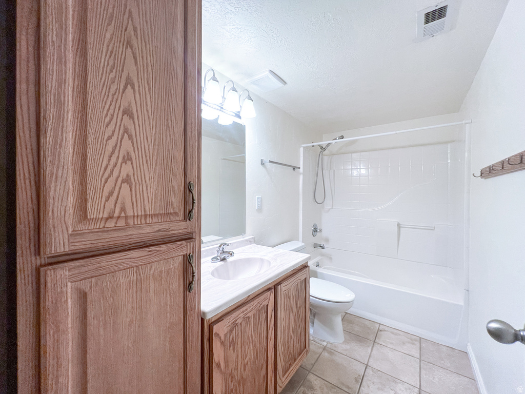 527 W 1450 N Orem, UT 84057