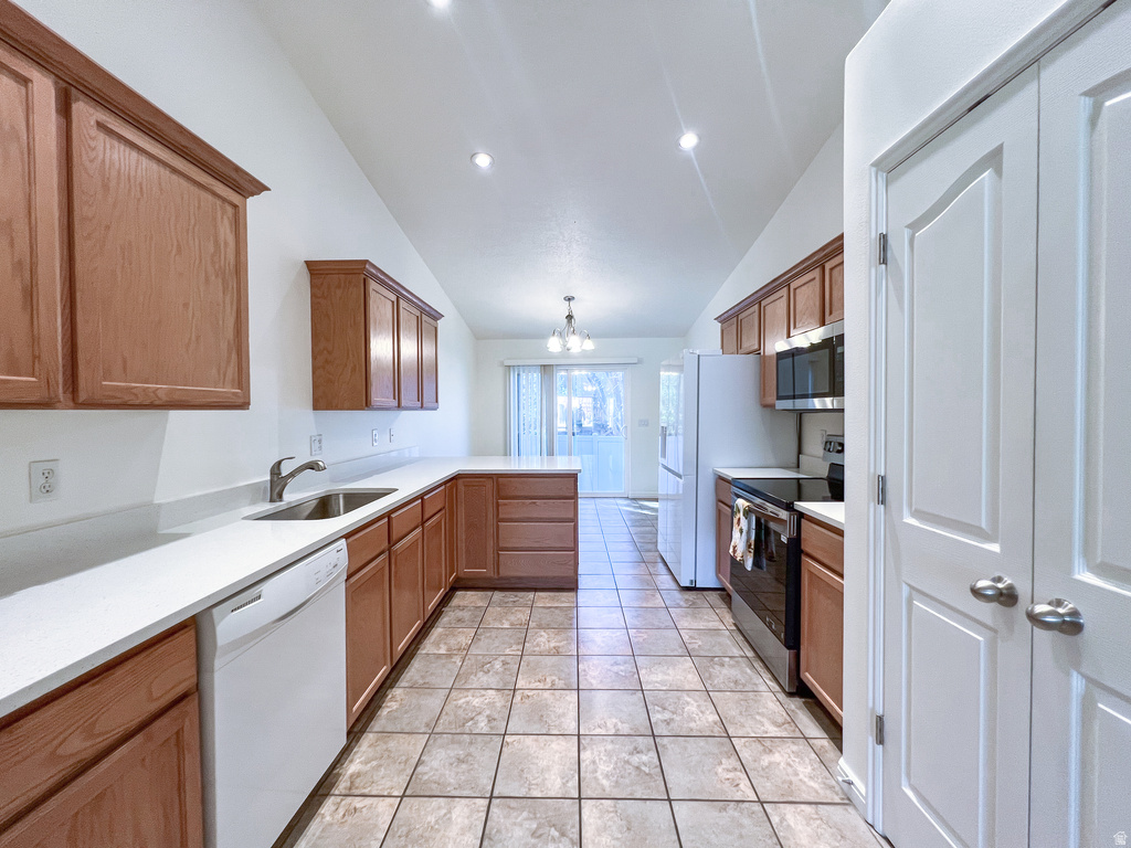 527 W 1450 N Orem, UT 84057
