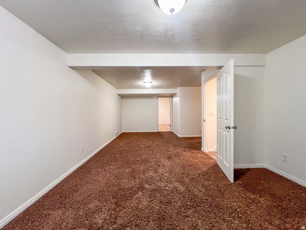 527 W 1450 N Orem, UT 84057