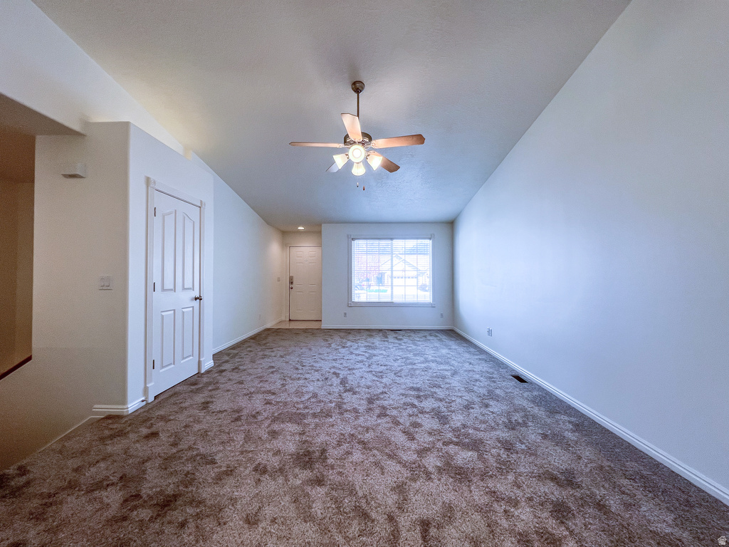 527 W 1450 N Orem, UT 84057