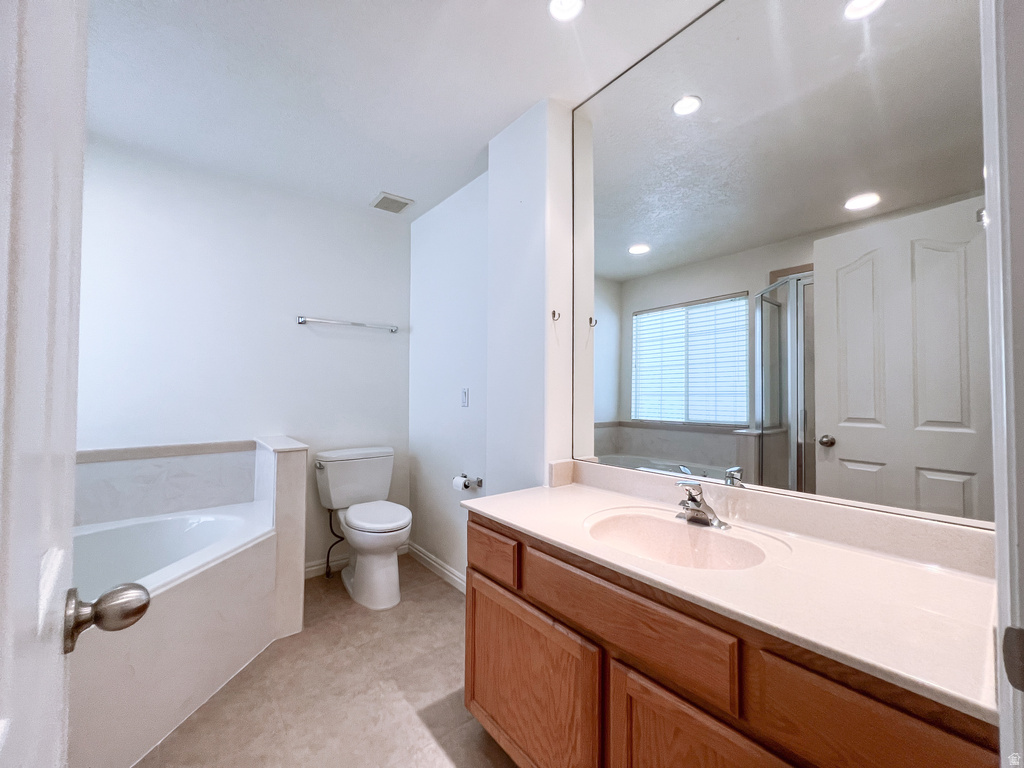 527 W 1450 N Orem, UT 84057