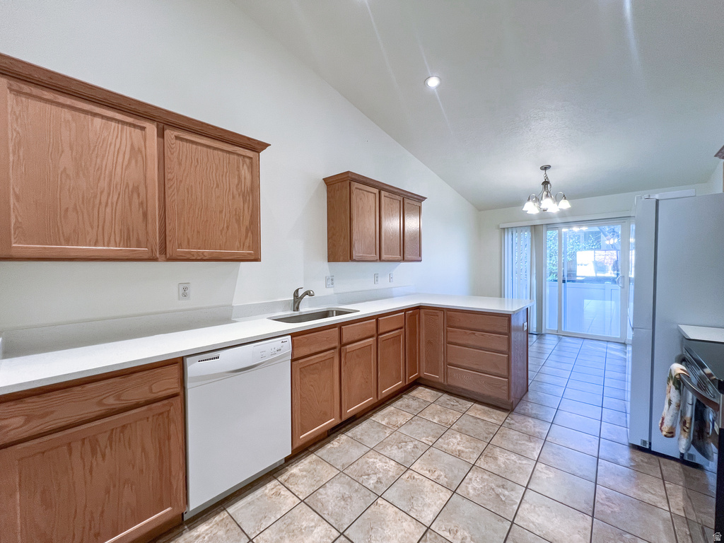 527 W 1450 N Orem, UT 84057