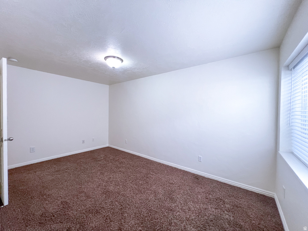 527 W 1450 N Orem, UT 84057
