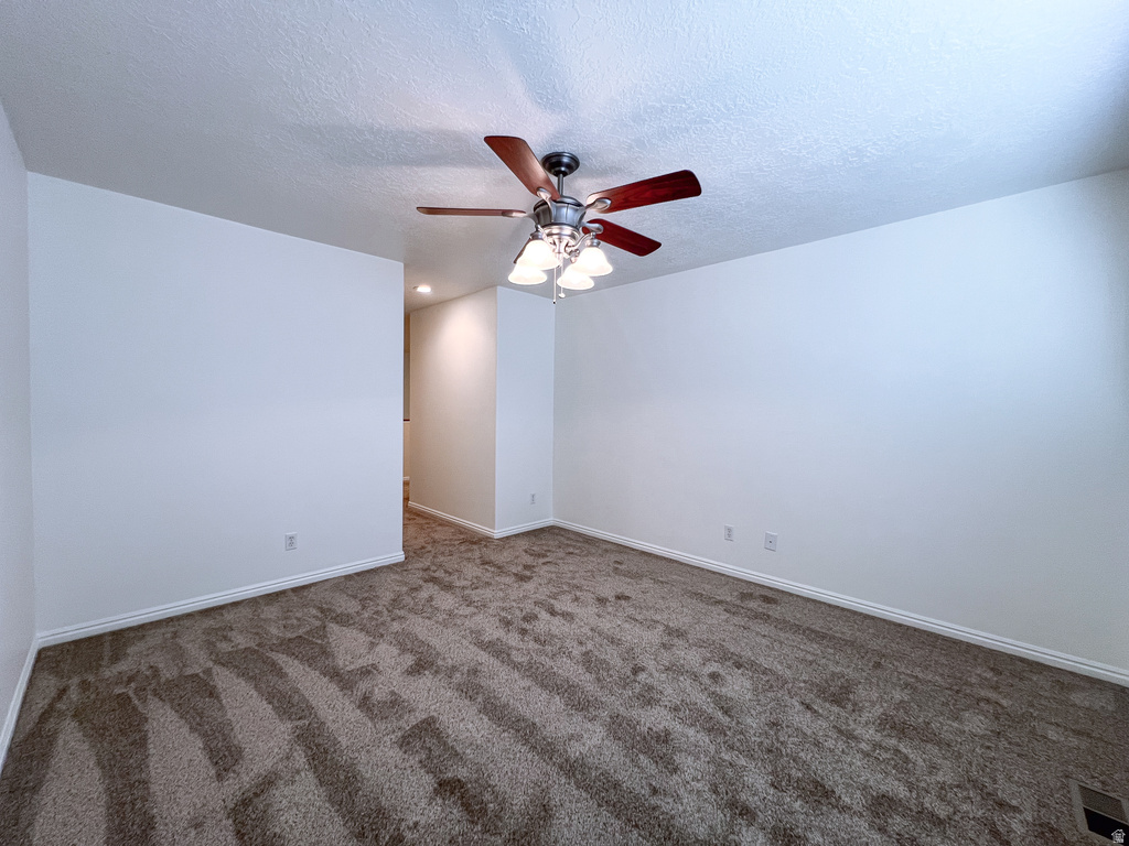 527 W 1450 N Orem, UT 84057