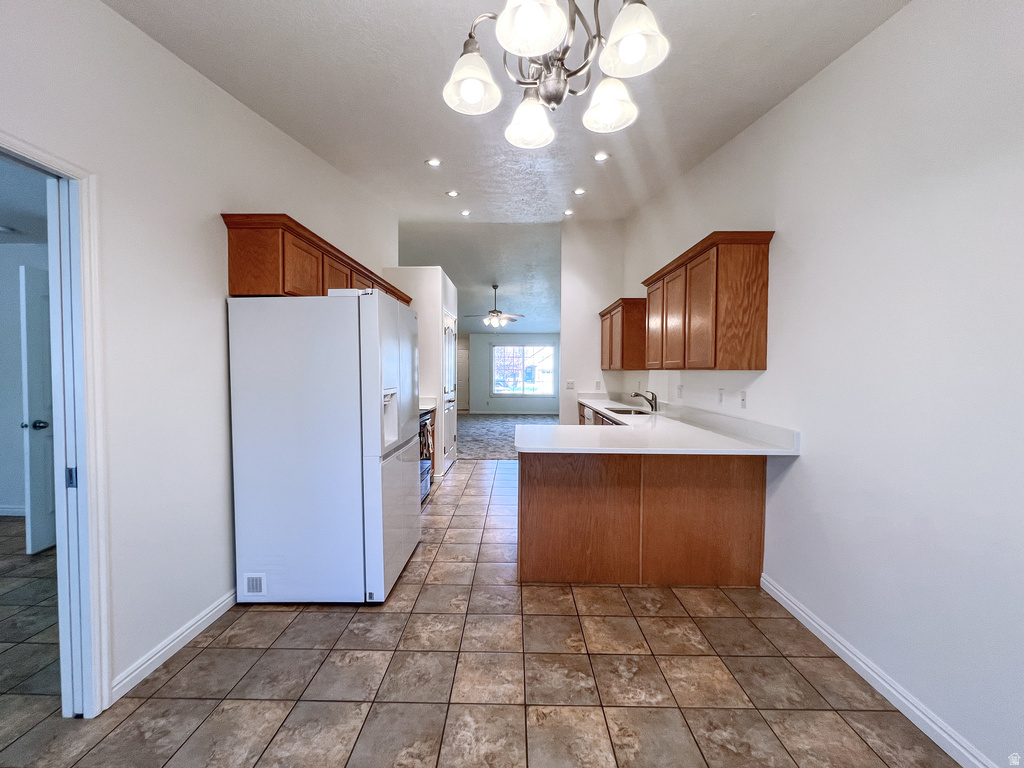 527 W 1450 N Orem, UT 84057
