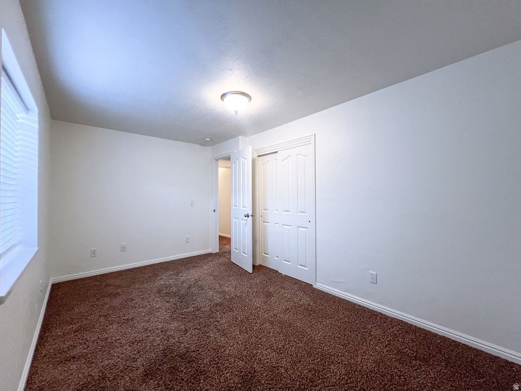 527 W 1450 N Orem, UT 84057