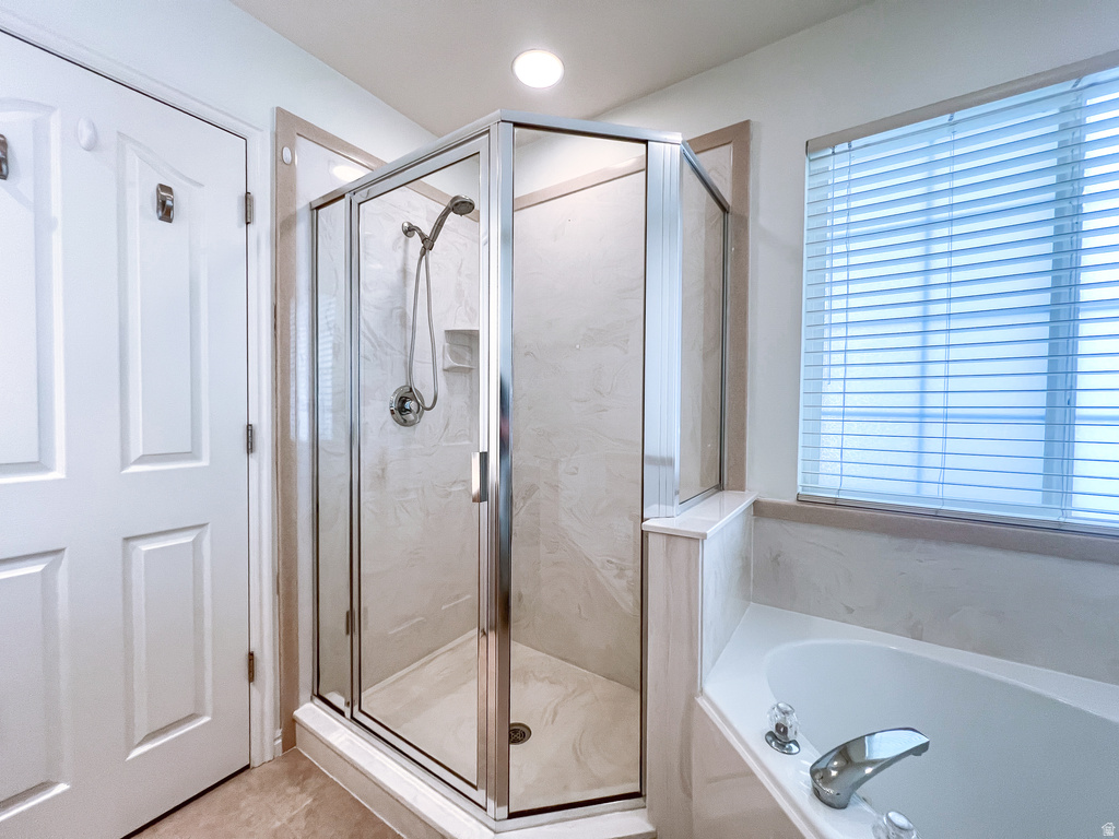 527 W 1450 N Orem, UT 84057