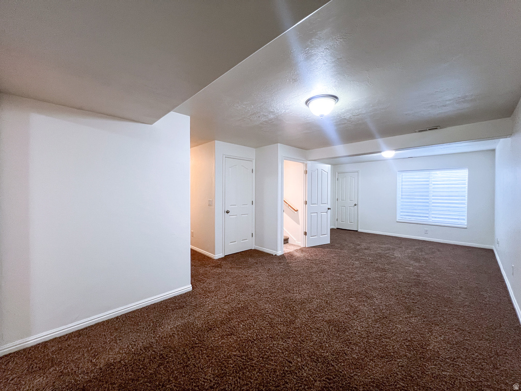 527 W 1450 N Orem, UT 84057