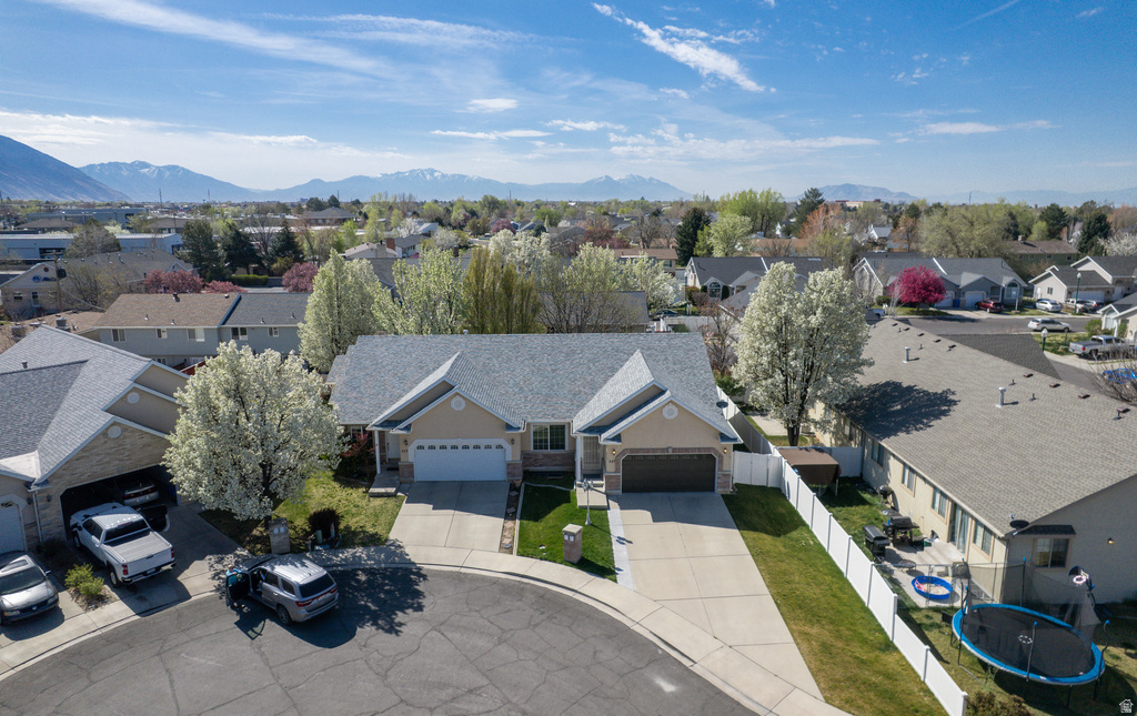 527 W 1450 N Orem, UT 84057