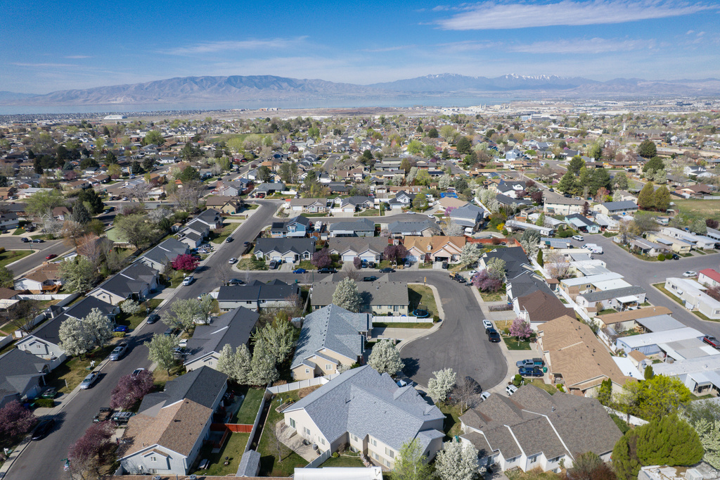 527 W 1450 N Orem, UT 84057