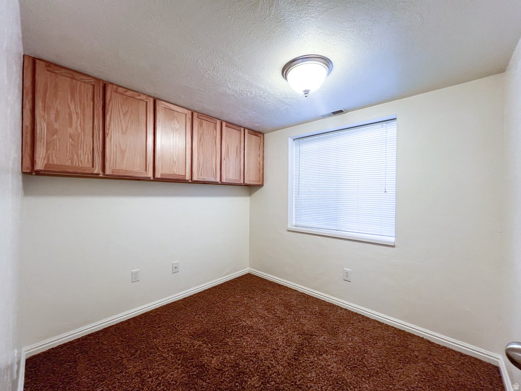 527 W 1450 N Orem, UT 84057