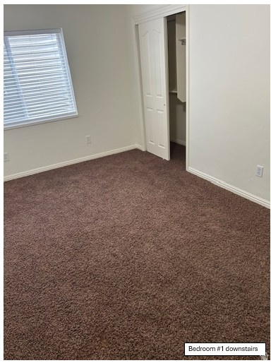 527 W 1450 N Orem, UT 84057