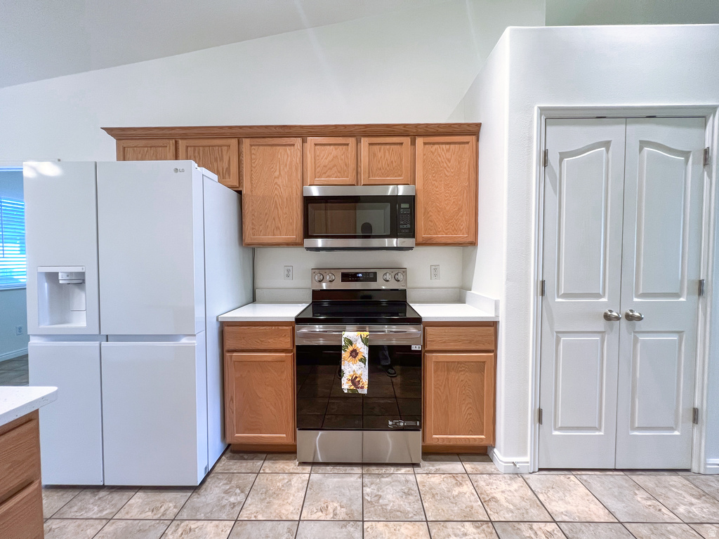 527 W 1450 N Orem, UT 84057