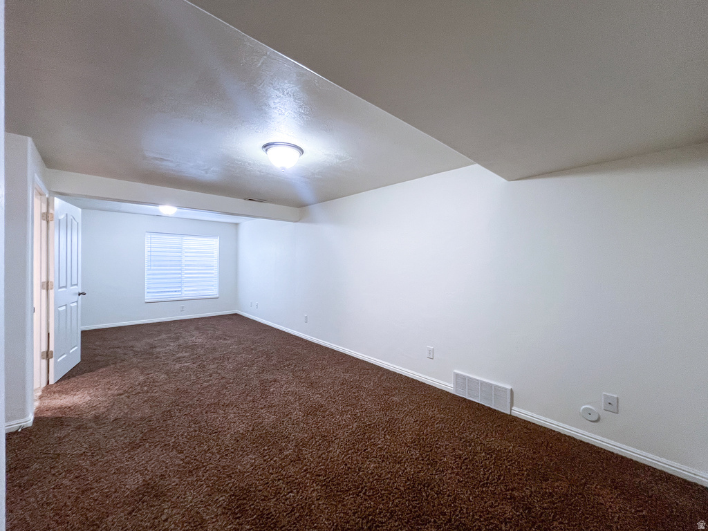 527 W 1450 N Orem, UT 84057