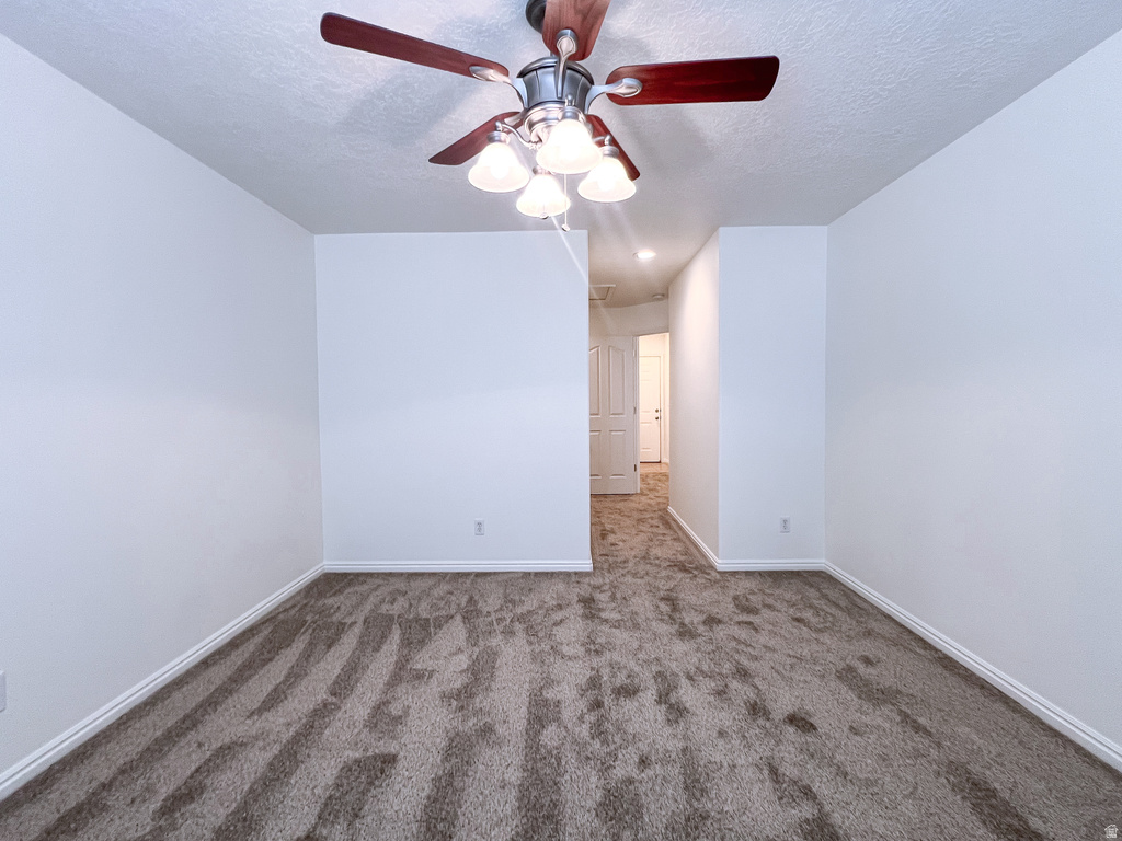 527 W 1450 N Orem, UT 84057