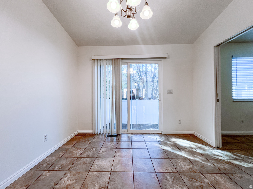 527 W 1450 N Orem, UT 84057