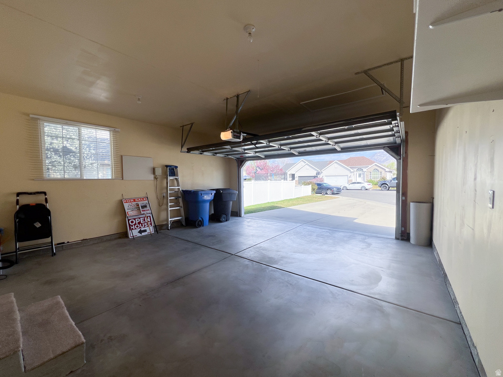 527 W 1450 N Orem, UT 84057