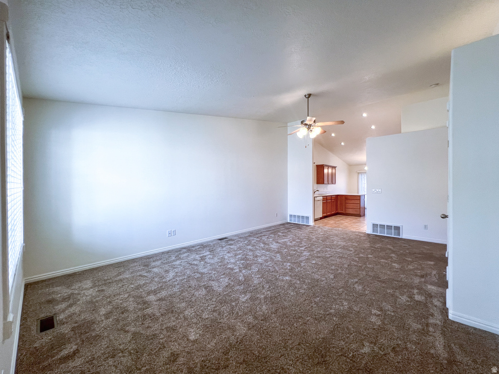 527 W 1450 N Orem, UT 84057