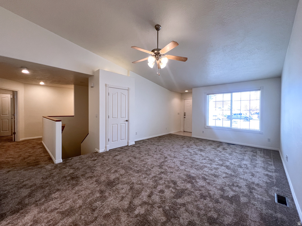 527 W 1450 N Orem, UT 84057
