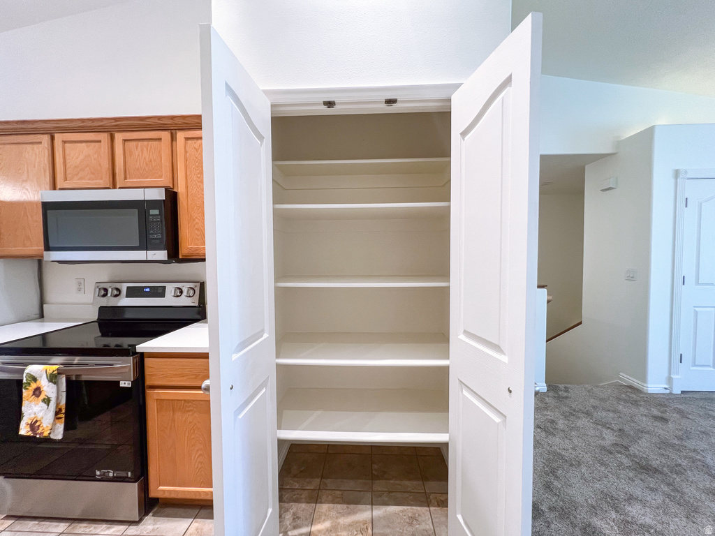 527 W 1450 N Orem, UT 84057