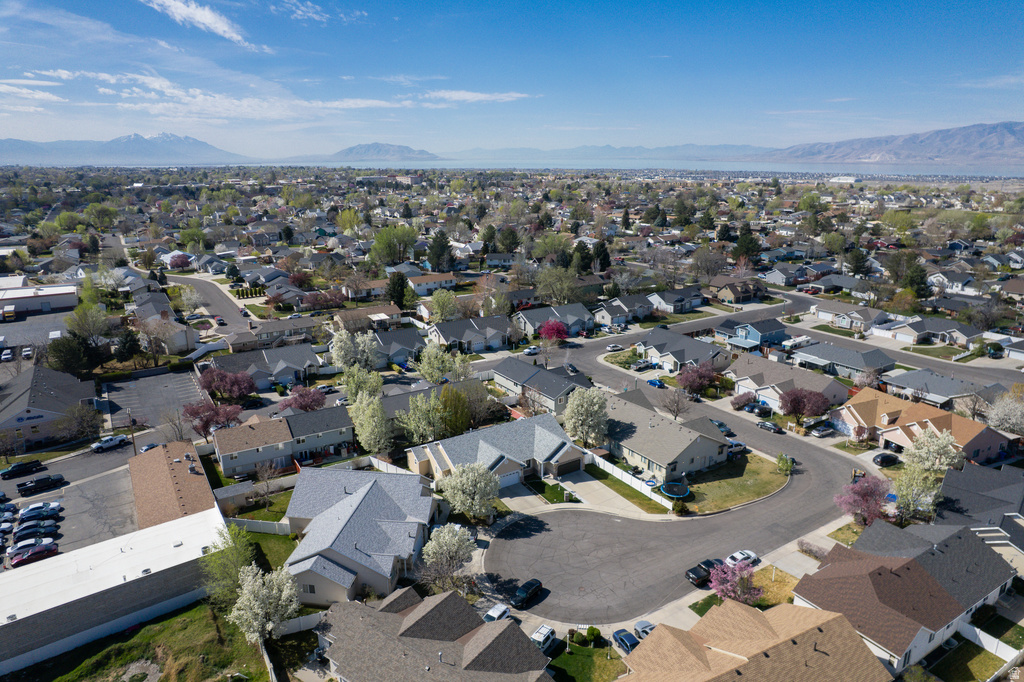 527 W 1450 N Orem, UT 84057