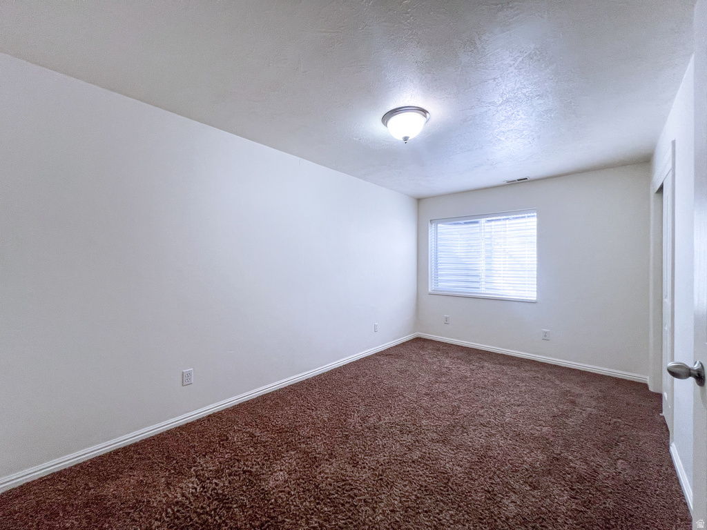 527 W 1450 N Orem, UT 84057