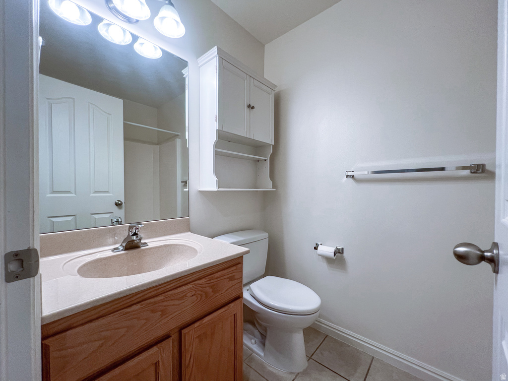 527 W 1450 N Orem, UT 84057