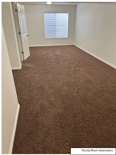 527 W 1450 N Orem, UT 84057