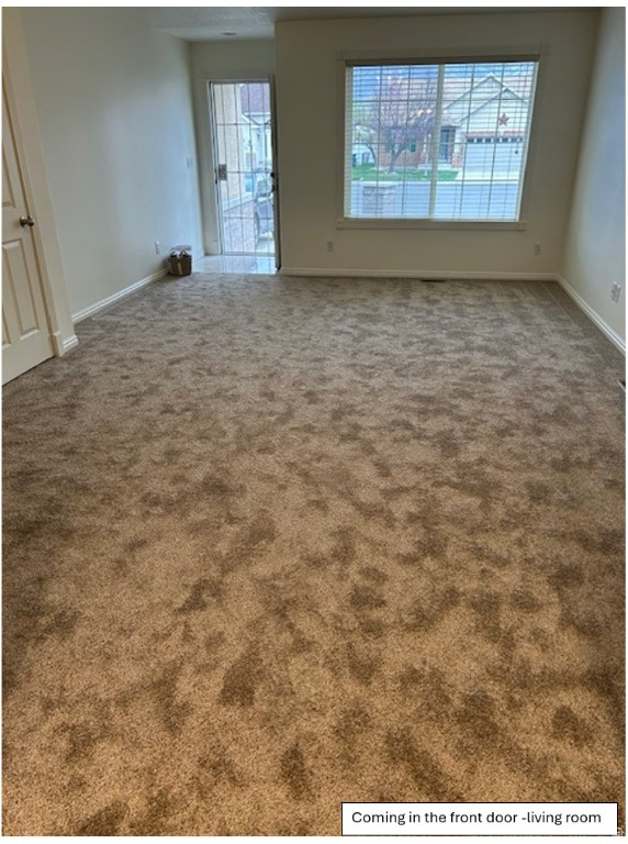 527 W 1450 N Orem, UT 84057