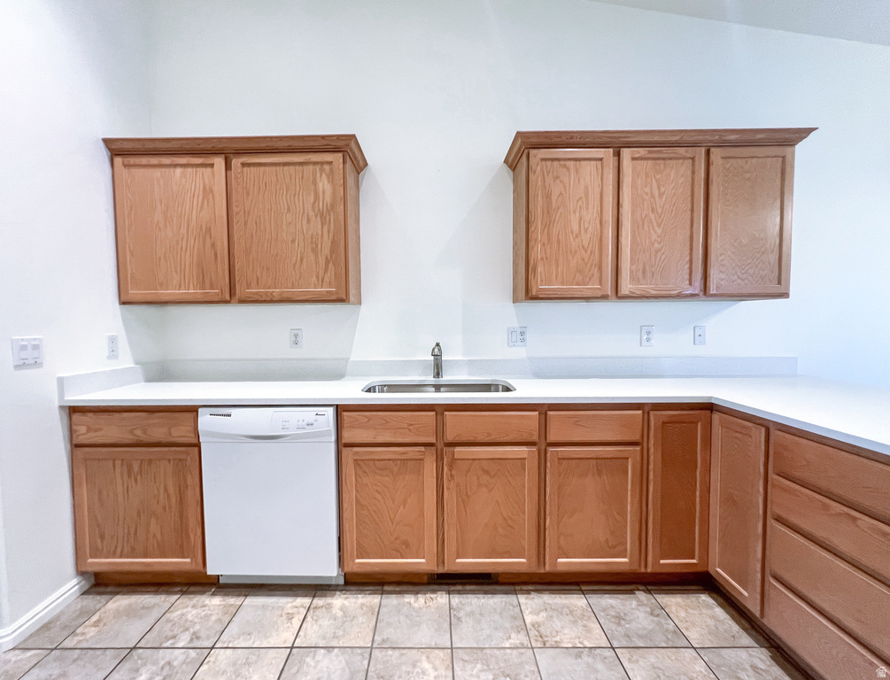 527 W 1450 N Orem, UT 84057