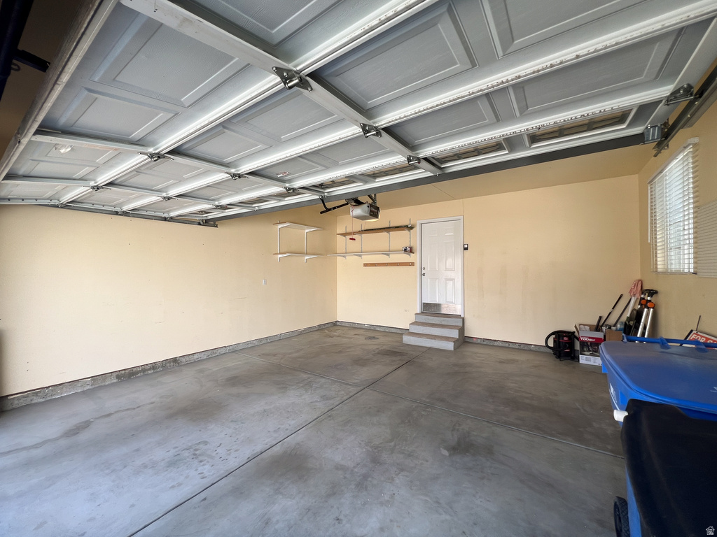 527 W 1450 N Orem, UT 84057