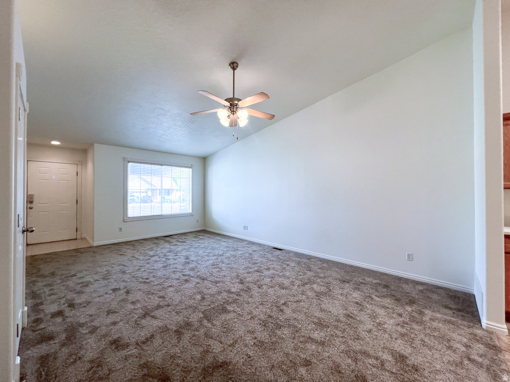 527 W 1450 N Orem, UT 84057