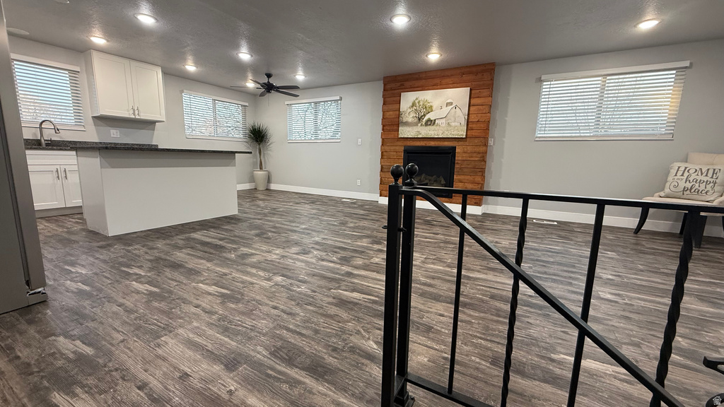 782 E 900 N Layton, UT 84041