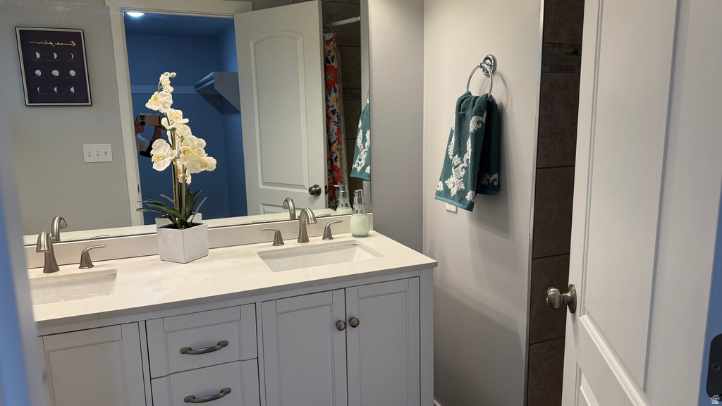 782 E 900 N Layton, UT 84041